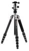 MeFoto GlobeTrotter Aluminium MeFoto GlobeTrotter Aluminium