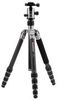 MeFoto GlobeTrotter Carbon MeFoto GlobeTrotter Carbon