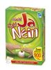 Megableu Nicht ja, nicht nein Megableu Nicht ja, nicht nein