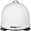 Megasat Campingman Portable 3 Megasat Campingman Portable 3