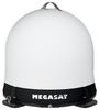 Megasat Campingman Portable ECO Megasat Campingman Portable ECO