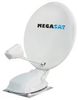 Megasat Caravanman 65 Premium V2 Megasat Caravanman 65 Premium V2