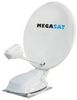 Megasat Caravanman 85 Premium V2 Megasat Caravanman 85 Premium V2