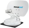 Megasat Caravanman Kompakt 3 Single Megasat Caravanman Kompakt 3 Single