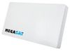 Megasat D2 Profi-Line Megasat D2 Profi-Line