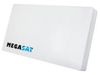 Megasat D4 Profi-Line Megasat D4 Profi-Line