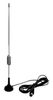 Megasat DVB-T Antenne M90 Megasat DVB-T Antenne M90