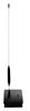 Megasat DVB-T Antenne M95 Megasat DVB-T Antenne M95