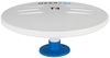 Megasat DVB-T Antenne T4 Megasat DVB-T Antenne T4