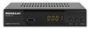 Megasat HD 200 C V2 Megasat HD 200 C V2