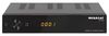 Megasat HD 350 Megasat HD 350
