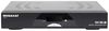 Megasat HD 601 Megasat HD 601