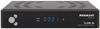 Megasat HD 601 V4 Megasat HD 601 V4