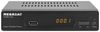 Megasat HD 660 Twin Megasat HD 660 Twin