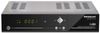Megasat HD 935 Twin V2 500GB Megasat HD 935 Twin V2 500GB