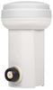 Megasat HD-Profi Single-LNB Megasat HD-Profi Single-LNB
