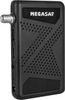 Megasat HD Stick 310 V3 Megasat HD Stick 310 V3