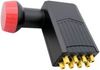 Megasat Octo LNB Diavolo Megasat Octo LNB Diavolo