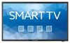 Megasat Royal Line III 24 Smart Megasat Royal Line III 24 Smart
