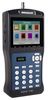 Megasat Satmessgerät Digital 1 HD Megasat Satmessgerät Digital 1 HD