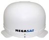 Megasat Shipman Megasat Shipman