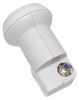 Megasat Single LNB High Gain Megasat Single LNB High Gain