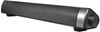 Megasat Soundbar I Megasat Soundbar I