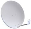 Megasat Spiegel 80 cm Megasat Spiegel 80 cm