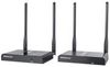 Megasat Wireless HD Sender Premium Megasat Wireless HD Sender Premium