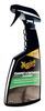 Meguiar's Carpet & Interior Cleaner 473 ml Meguiar's Carpet & Interior Cleaner 473 ml
