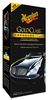 Meguiar's Gold Class Carnauba Plus Liquid Wax (473 ml) Meguiar's Gold Class Carnauba Plus Liquid Wax (473 ml)