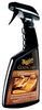 Meguiar's Gold Class Leather Conditioner 473 ml Meguiar's Gold Class Leather Conditioner 473 ml
