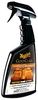 Meguiar's Gold Class Leather & Vinyl Cleaner 473 ml Meguiar's Gold Class Leather & Vinyl Cleaner 473 ml