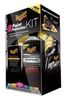 Meguiar's Paint Restauration Kit Meguiar's Paint Restauration Kit