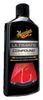 Meguiar's Ultimate Compound 450 ml Meguiar's Ultimate Compound 450 ml