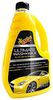 Meguiar's Ultimate Wash & Wax 1,42 l Meguiar's Ultimate Wash & Wax 1,42 l