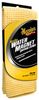 Meguiar's Water Magnet Drying Meguiar's Water Magnet Drying