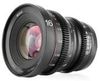 Meike 16 mm T2.2 Meike 16 mm T2.2