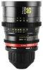 Meike 50 mm T2.1 Meike 50 mm T2.1