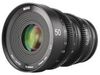 Meike 50 mm T2.2 Meike 50 mm T2.2