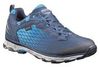 Meindl Activo Sport GTX Meindl Activo Sport GTX