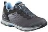 Meindl Activo Sport Lady GTX Meindl Activo Sport Lady GTX