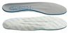 Meindl Air Active Soft Meindl Air Active Soft