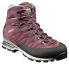 Meindl Antelao GTX Lady Meindl Antelao GTX Lady