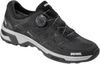 Meindl Bike & Walk GTX Boa Herren Meindl Bike & Walk GTX Boa Herren