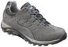 Meindl Caracas GTX Meindl Caracas GTX