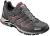 Meindl Caribe GTX Meindl Caribe GTX