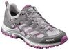 Meindl Caribe Lady GTX Meindl Caribe Lady GTX
