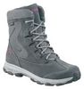 Meindl Civetta Lady GTX Meindl Civetta Lady GTX