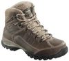 Meindl Jura Lady GTX Meindl Jura Lady GTX